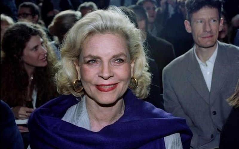 efuge-i-amerikanida-ithopoios-lauren-bacall-amerikanida-ithopoios-lauren-bacall