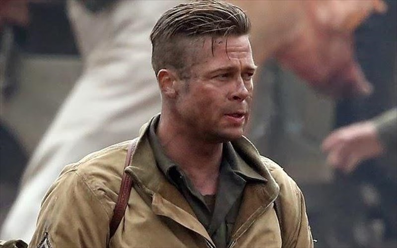 erxetai-noritera-o-brad-pitt-brad-pitt