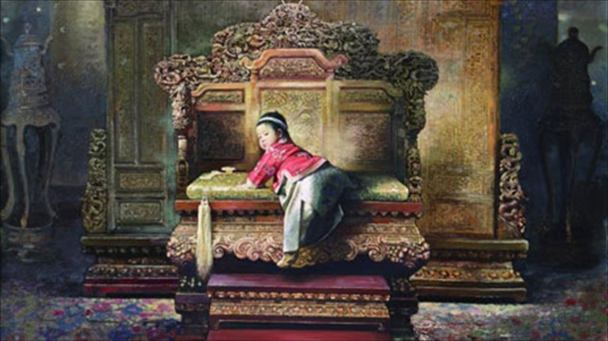 to-idruma-theoxaraki-summetexei-stin-ebdomada-athinaikon-mouseion