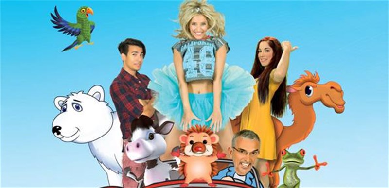 xana-zoo-gia-lilouteious-theates-epomenoi-stathmoi-tis-periodeias