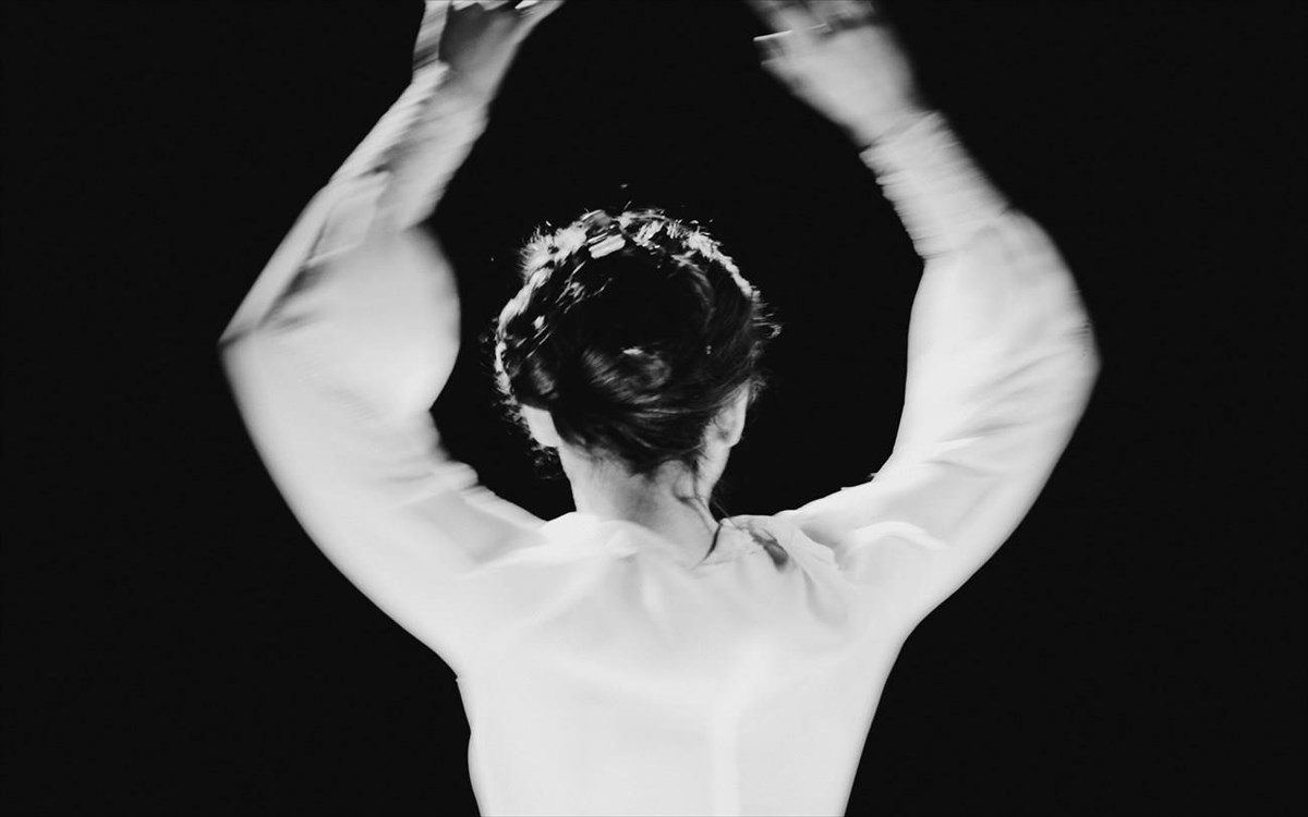 o-megas-anatolikos-fotografia-2014-megas-anatolikos-fotografia-2014