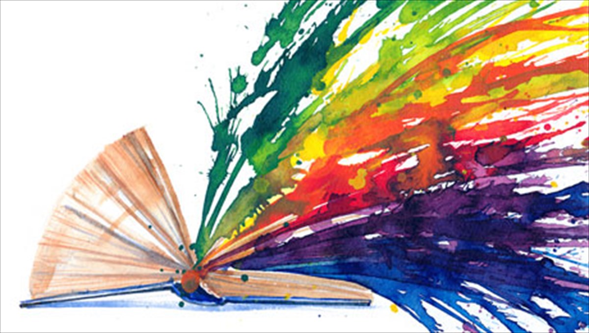 efibiki-periplanisi-sti-rok-athina-tis-dekaetias-tou-70