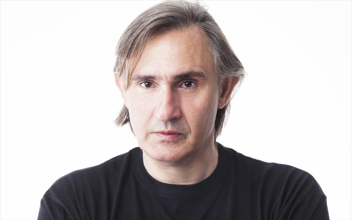 akis-sakellariou-portreto-2014