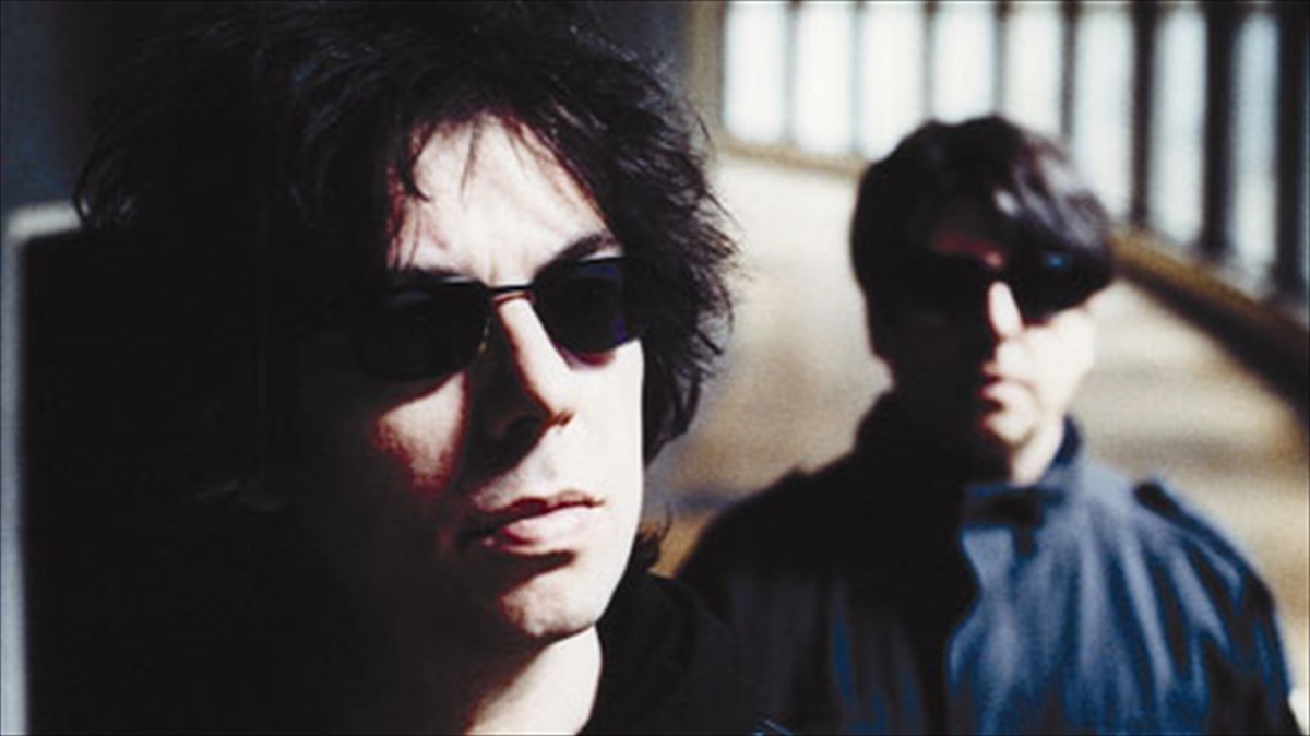 echo-and-the-bunnymengagarin