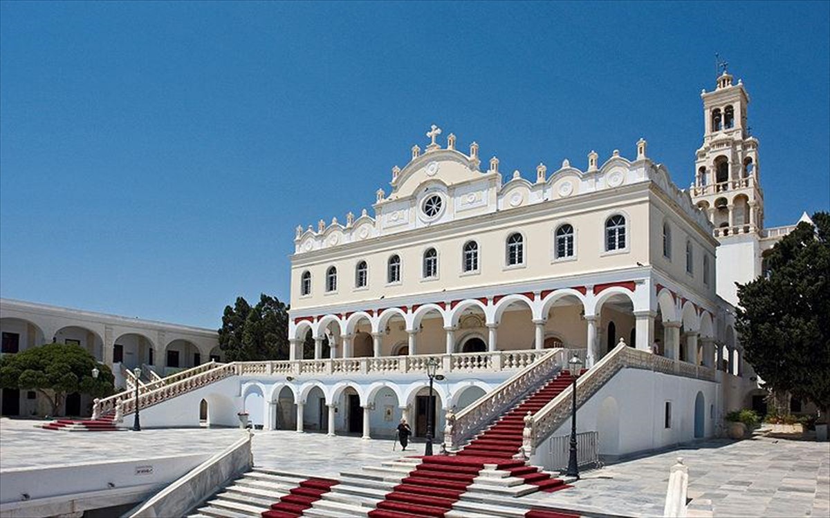 panagia-tinos