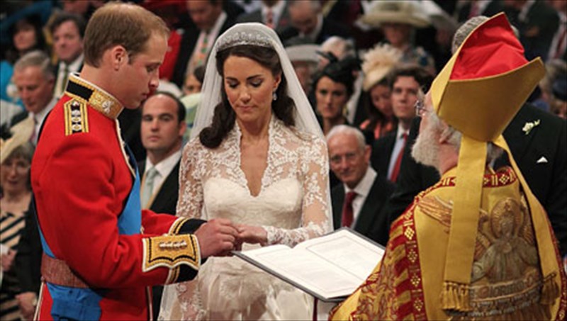 o-gamos-tis-xronias-otan-miloun-oi-arithmoi