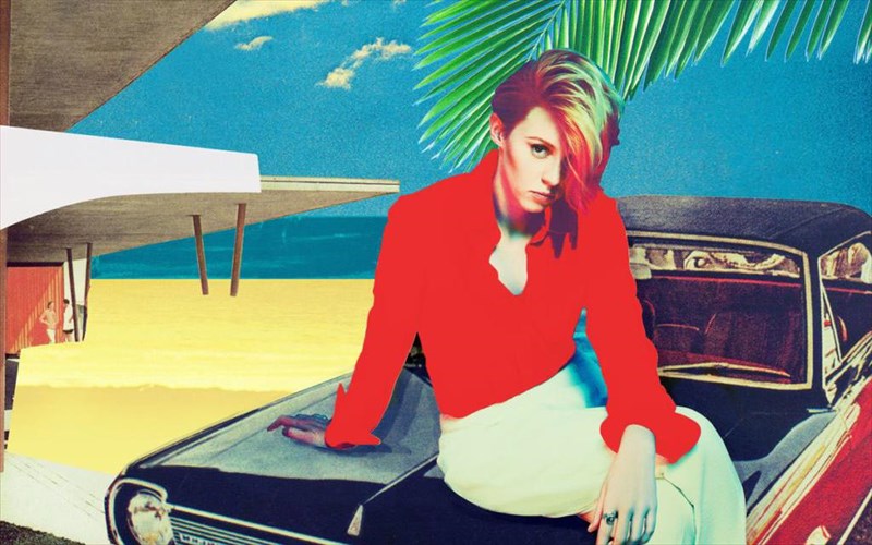 diskokritiki-trouble-in-paradise-la-roux