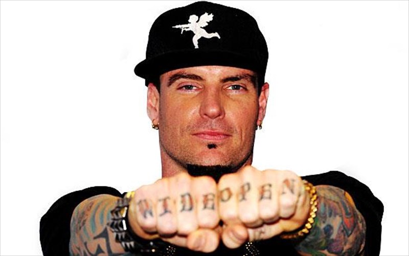 oi-megaluteres-klopes-tis-mousikis