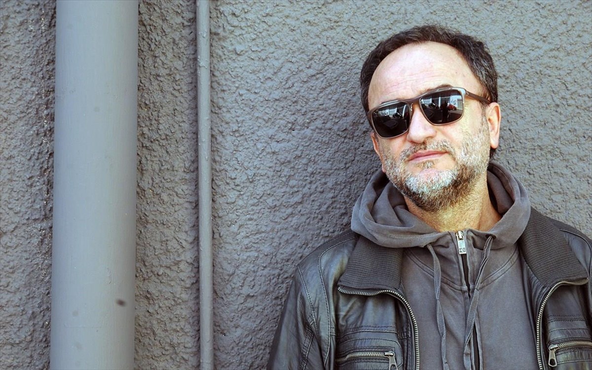 thodoris-gkonis-fotografia-portreto-me-gualia