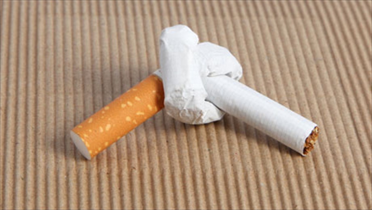 diakopi-kapnismatos-pos-kai-giati