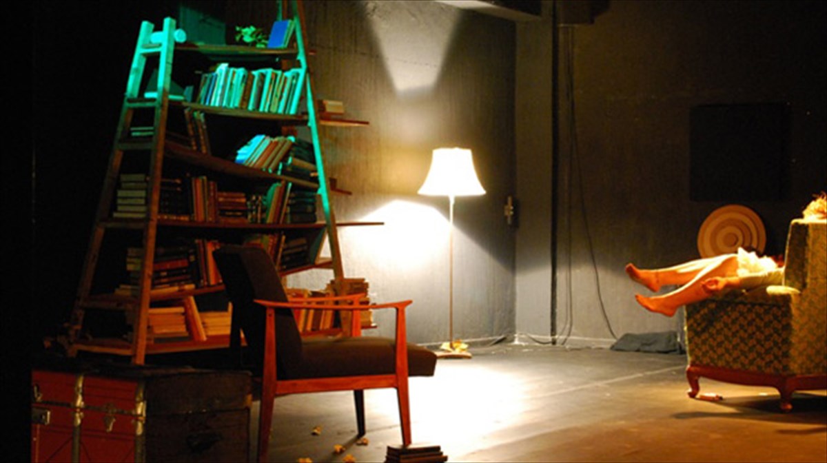 mikro-theatriko-festibal-sti-thessaloniki