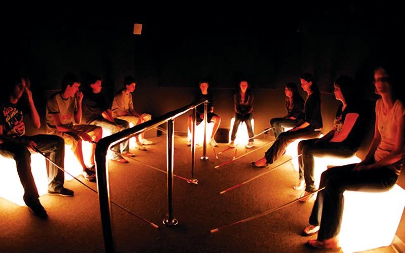 dialogoi-sto-skotadi-gia-ligo-kairo-akomi-sto-badminton