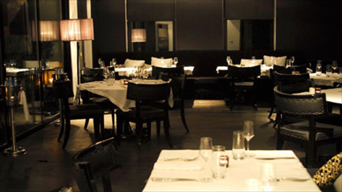 plousia-menou-se-pronomiaki-timi-me-to-winenot