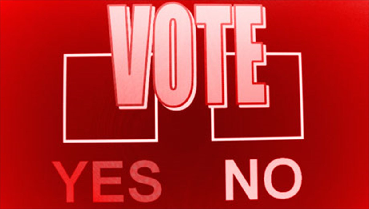 gotthiko-muthistorima-gia-ta-dilimmata-tis-dimokratias