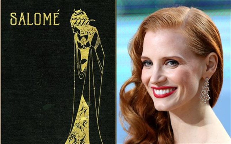 7-eperxomenes-tainies-basismenes-se-klasika-muthistorimata-eperxomenes-tainies-basismenes-se-klasika-muthistorimata