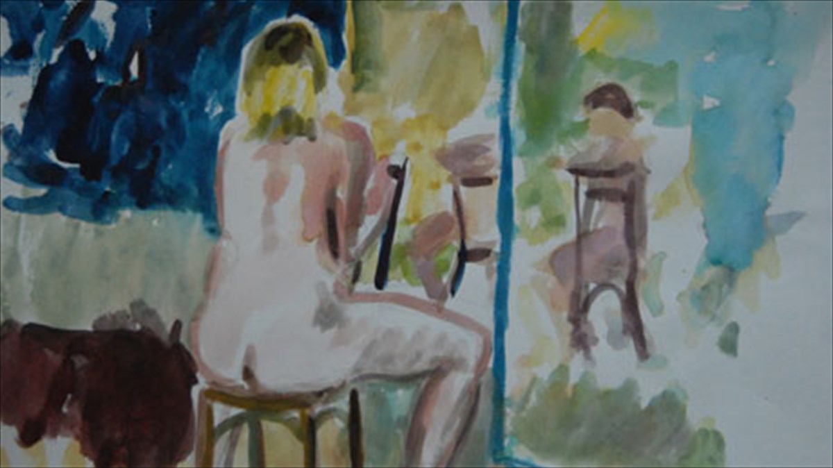 eikastiko-taksidi-ston-kosmo-tou-erota