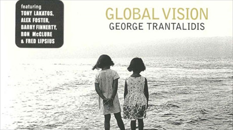 diskokritiki-global-vision-george-trantalidis
