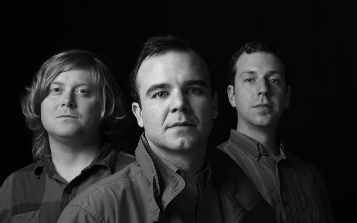 future-islands