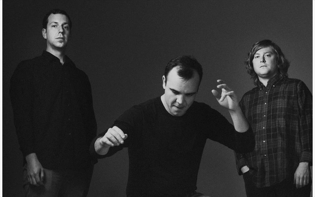 future-islands-2
