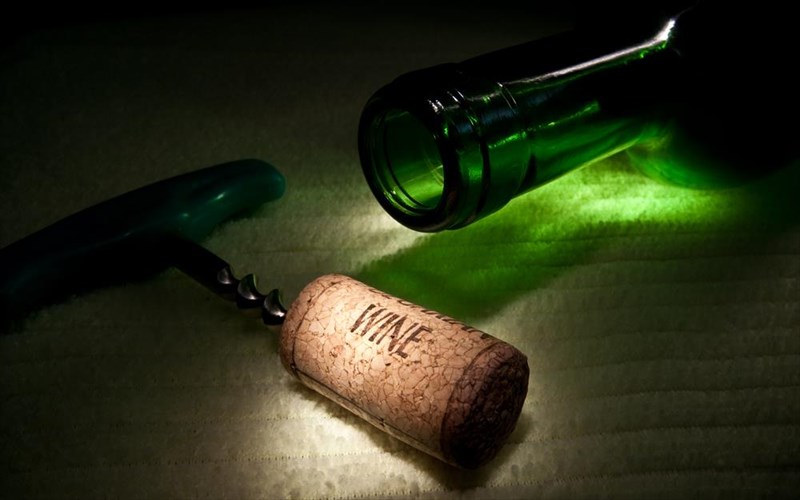 pos-na-aksiopoiisete-to-anoigmeno-krasi