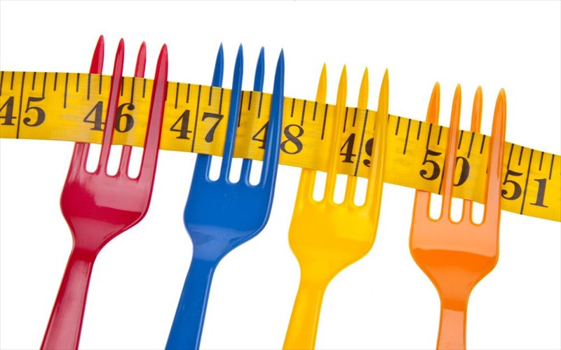 pos-na-kopsete-500-thermides-apo-tin-kathimerini-sas-diatrofi-xoris-kopo