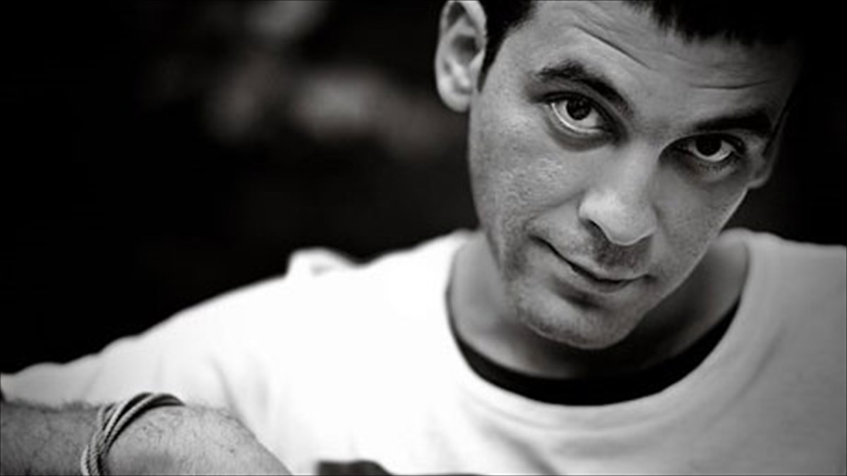 o-apostolos-rizos-sunexizei-tis-mousikes-tou-diadromes