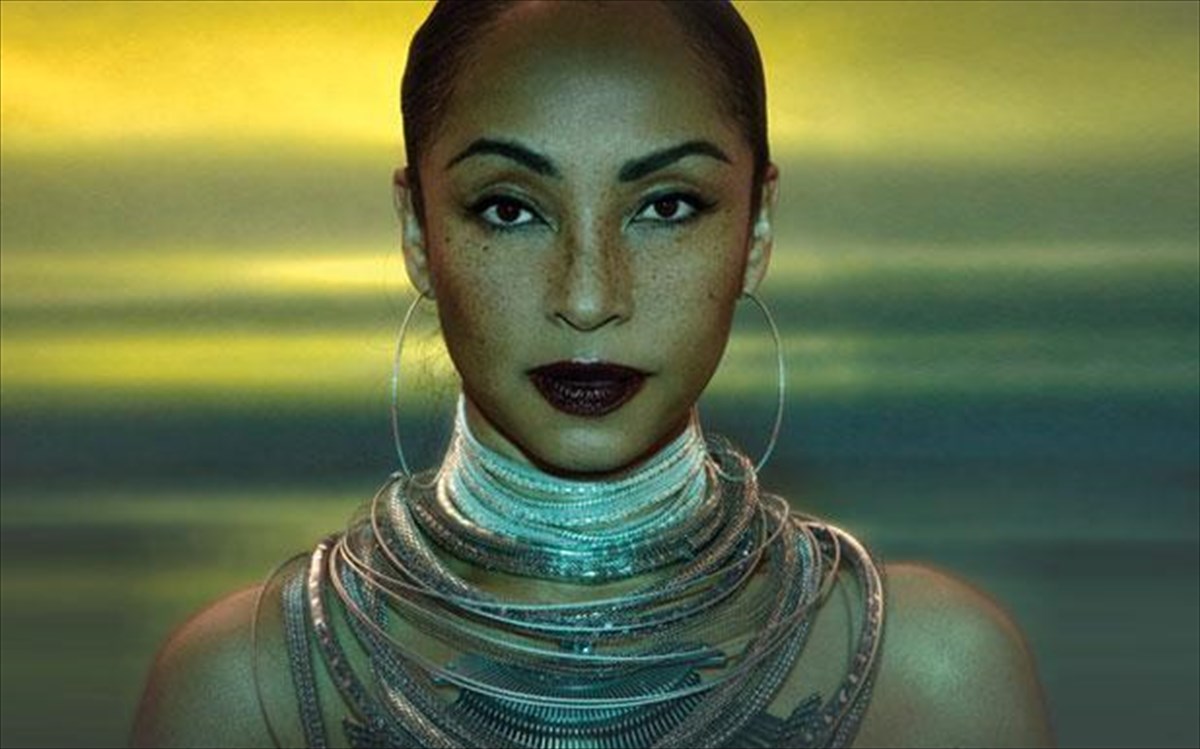 sade