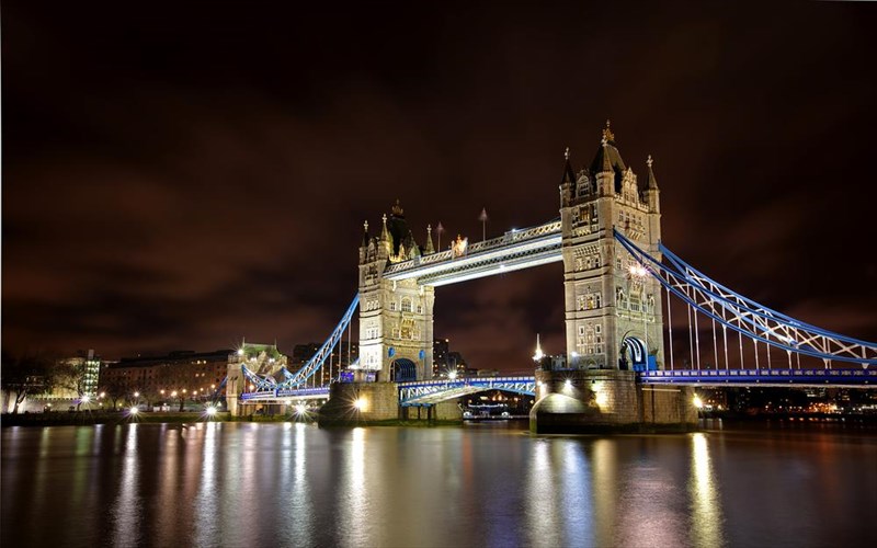 5-poleis-gia-parti-mexri-telikis-ptoseos-poleis-gia-parti-mexri-telikis-ptoseos