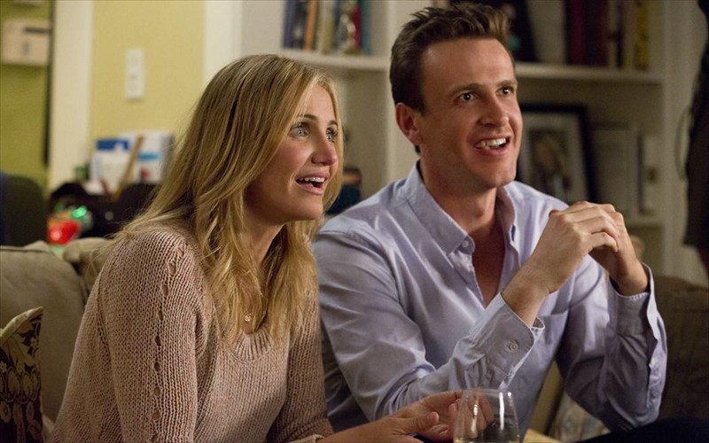 kritiki-tainias-sex-tape-mia-treli-bradia