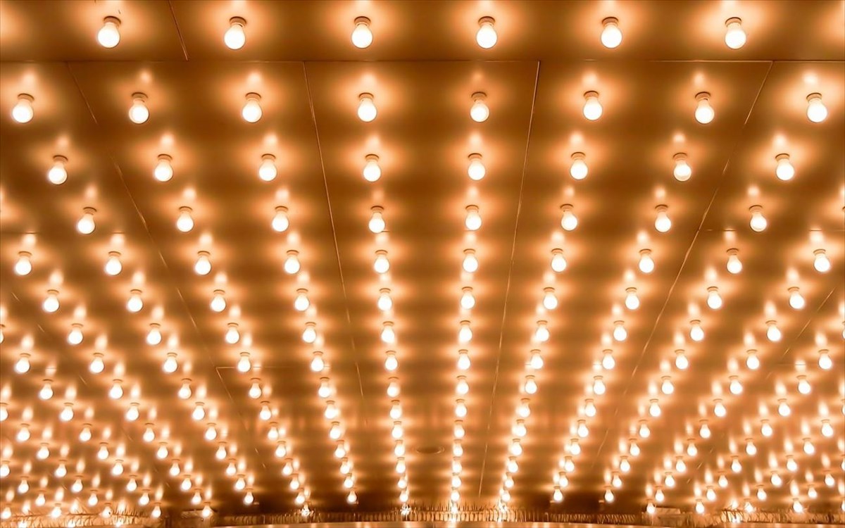 fota-theatrou-fotografia-2014