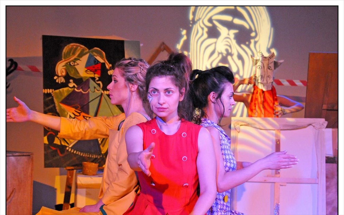 tessera-koritsakia-foto-nea