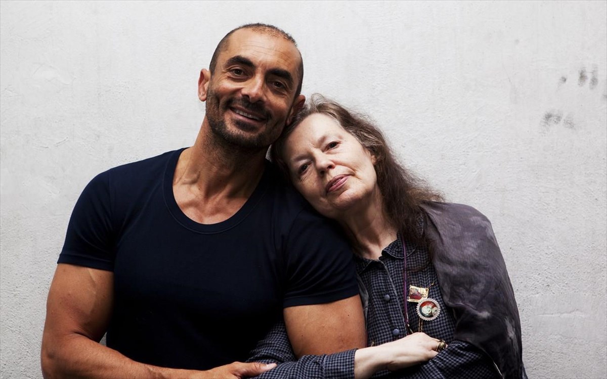 o-thanatos-tou-agroti-fotografia-2014-thanatos-tou-agroti-fotografia-2014