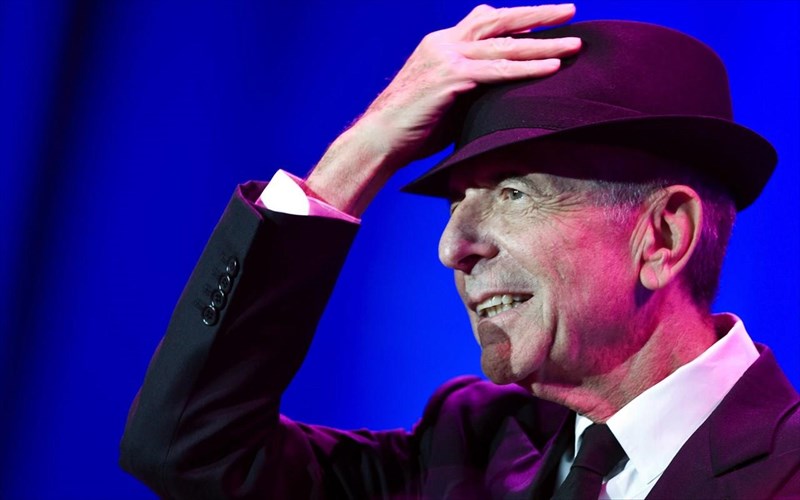 genethlia-me-neo-almpoum-gia-ton-leonard-cohen