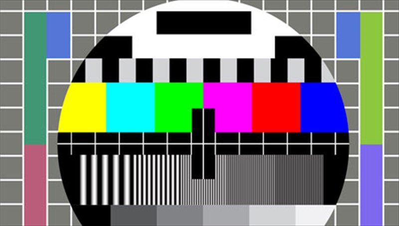 eiste-guro-sta-30-kai-niothete-sxedon-100-den-eiste-oi-monoi