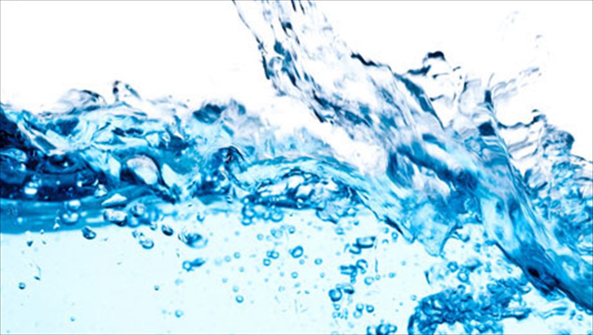 ta-8-pota-pou-sas-kanoun-kalo-pota-pou-sas-kanoun-kalo