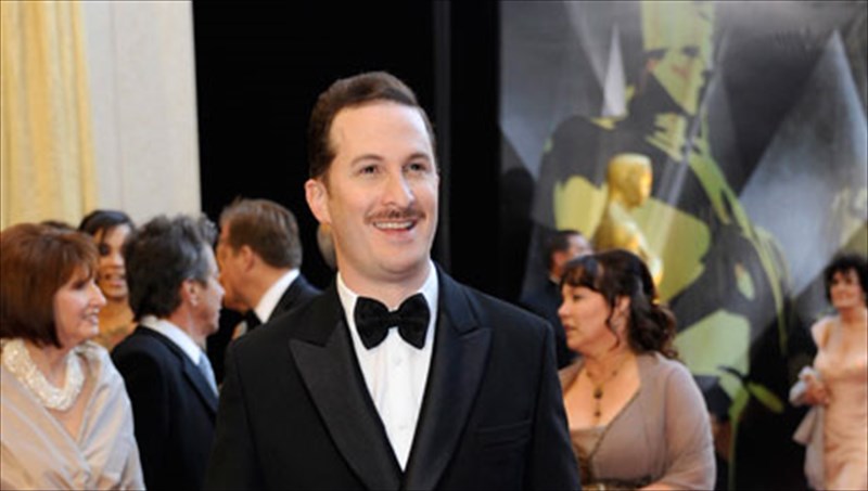 o-ntaren-aronofski-proedros-tis-kritikis-epitropis-sti-fetini-mostra