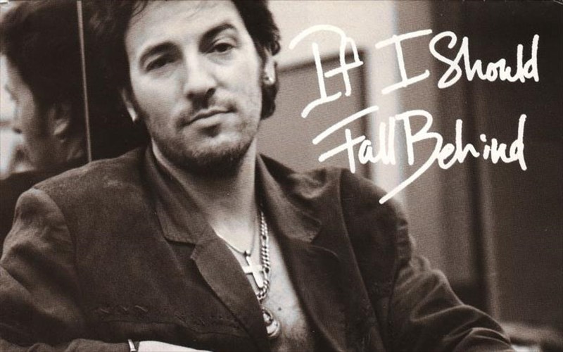 5-erotika-tragoudia-empneusmena-apo-alithina-romantza-erotika-tragoudia-empneusmena-apo-alithina-romantza