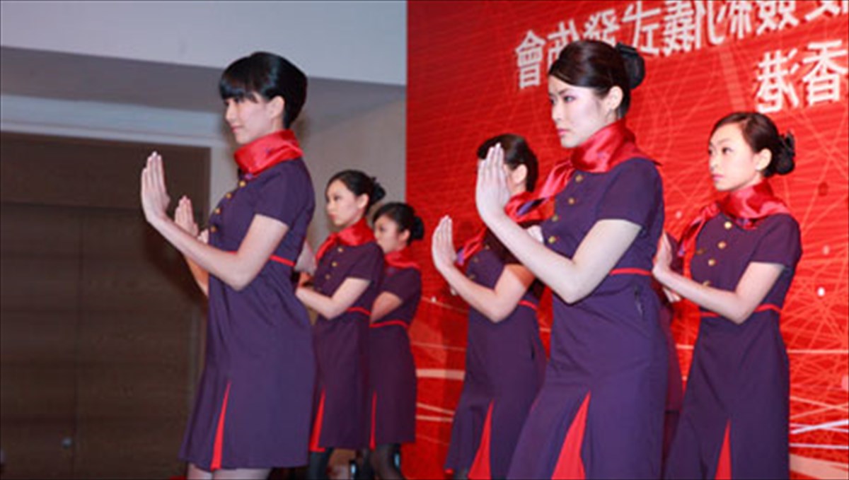 otan-oi-aerosunodoi-ginontai-bruce-lee