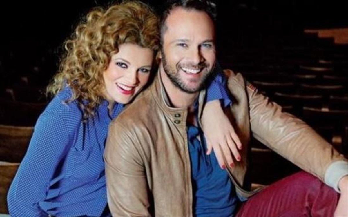 memos-mpegnis-tania-trupi-fotografia-xutirio-2014