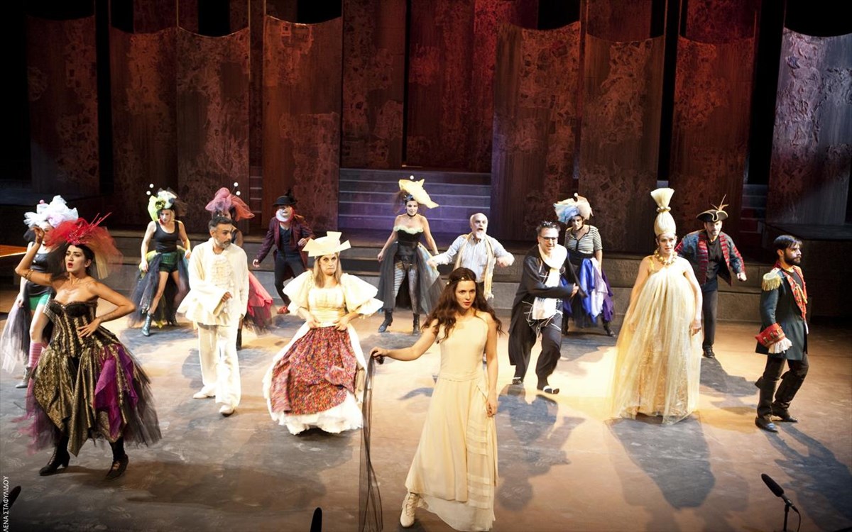 fantastico-fotografia-proti-gia-kritiki