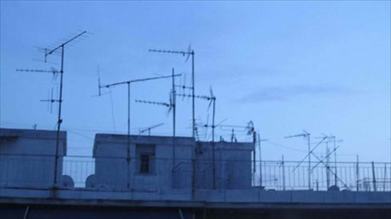 kallitexnikes-draseis-se-diadrastiko-dialogo-me-to-koino