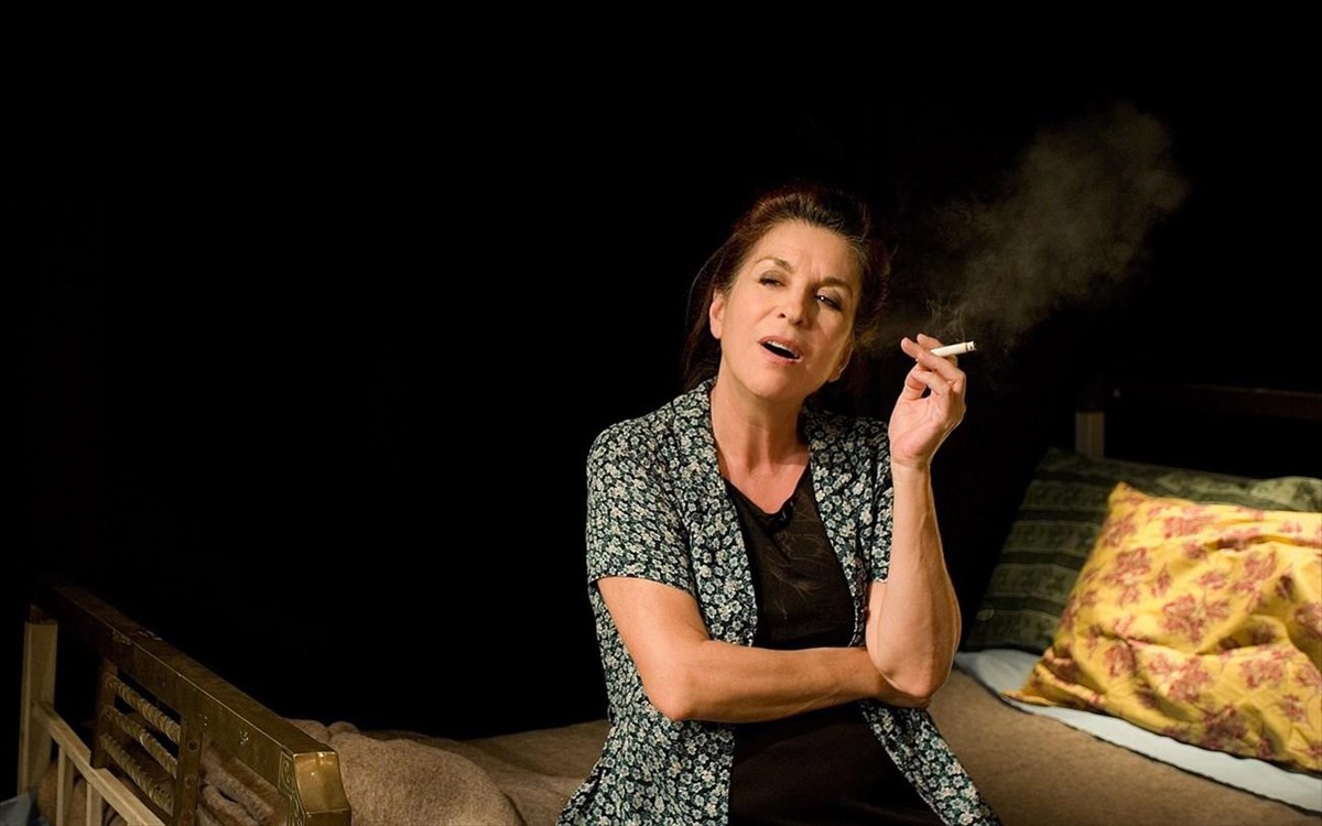 eutuxia-nea-foto-tsigaro