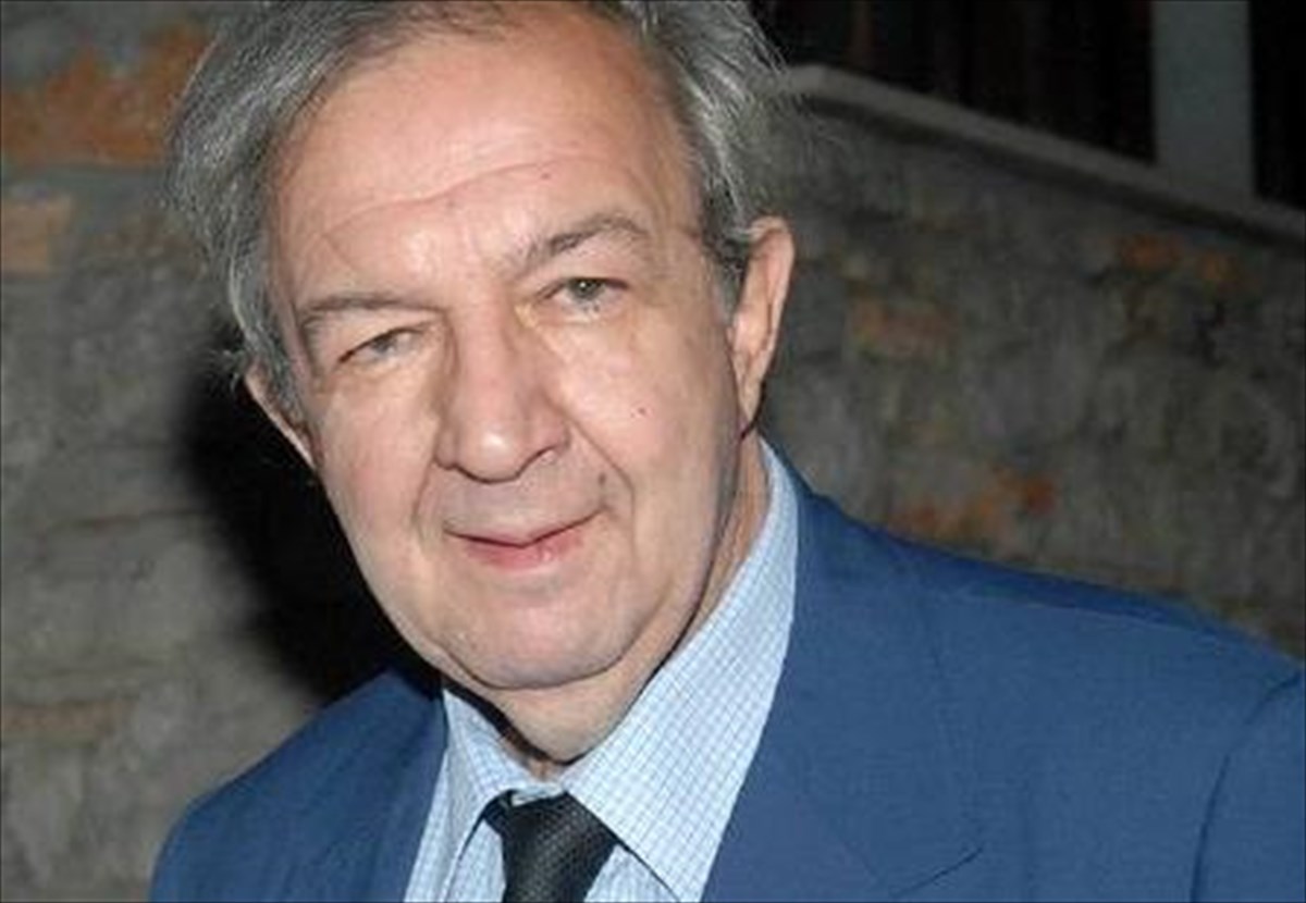 spuros-euaggelatos-fotografia-portreto