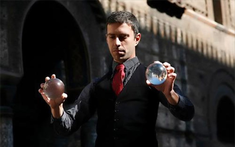 festibal-theatrou-dromou-sta-ioannina