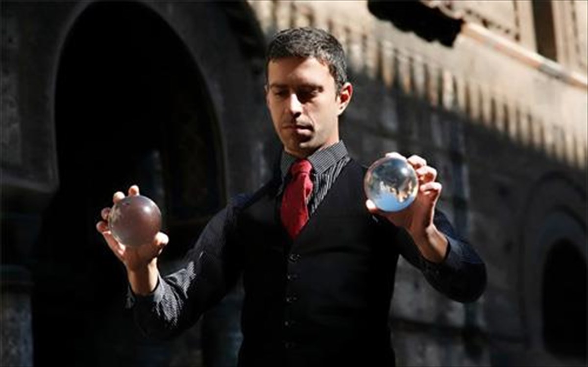 festibal-theatrou-dromou-ioannina-fotografia-2014