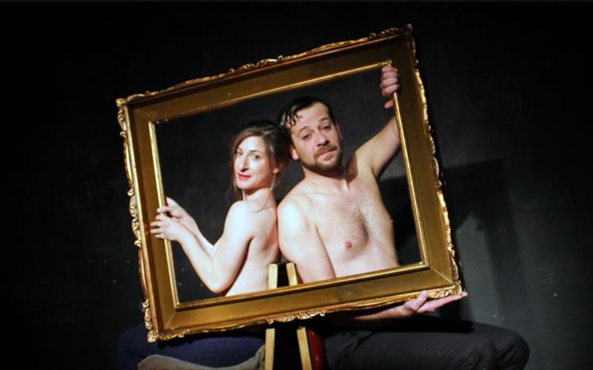 eleuthero-zeugari-fotografia-nea