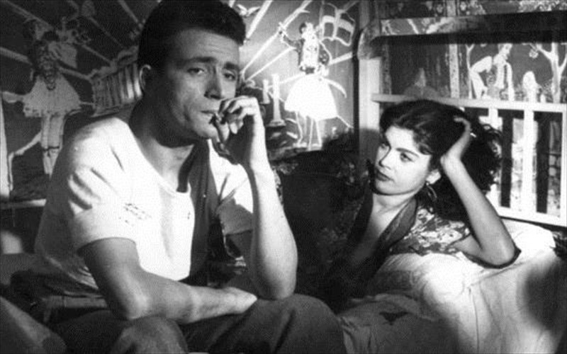 i-magiki-polis-epistrefei-ston-topo-tou-egklimatos