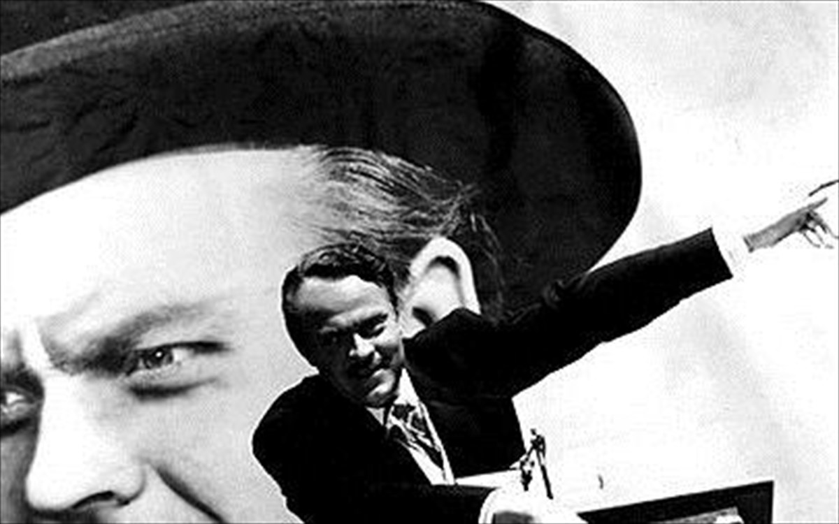 orson-welles-citizen-kane-photo
