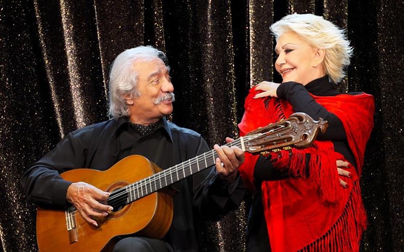 i-marinella-sunanta-ton-kosta-xatzi-stou-papagou