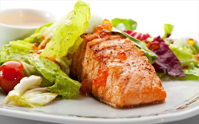 treis-idees-gia-elafru-kalokairino-kai-xortastiko-bradino